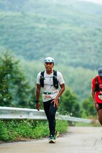 BIB: 
                            <button type="button" onclick="openModal(26246716)" class="btn btn-primary btn-sm float-right btn-popup" data-toggle="modal" data-target=".modal-high-quality">
                        <i class="fas fa-shopping-cart"></i> Add to Cart
                    </button>
                                            <button type="button" onclick="isThisMe(26246716, true)" class="btn btn-success btn-sm float-right btn-popup btn-isme hidden" data-toggle="tooltip" data-placement="bottom" title="นี่คือรูปของคุณใช่ไหม คลิกที่นี่เพื่อเอาเข้าอัลบั้ม">
                        <i class="fas fa-plus"></i> Add to album
                    </button>
                    <button type="button" onclick="isThisMe(26246716, false)" class="btn btn-warning btn-sm float-right btn-popup btn-isnotme hidden">
                        <i class="fas fa-ban"></i> Remove from album
                    </button>